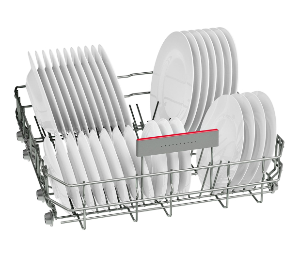 Bosch SMS4EVW04E - 1516387 - zdjęcie 5